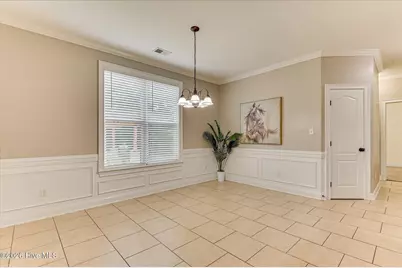 9506 Berwick Court, Grovetown, GA 30813 - Photo 12