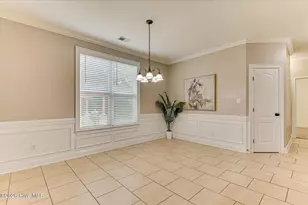 9506 Berwick Ct, Grovetown, GA 30813 - Photo 12