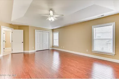 9506 Berwick Court, Grovetown, GA 30813 - Photo 38