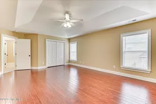 9506 Berwick Ct, Grovetown, GA 30813 - Photo 38
