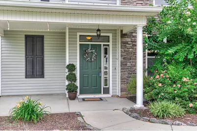 9506 Berwick Court, Grovetown, GA 30813 - Photo 4