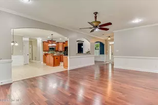 9506 Berwick Ct, Grovetown, GA 30813 - Photo 10