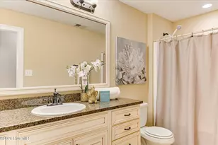 9506 Berwick Ct, Grovetown, GA 30813 - Photo 42