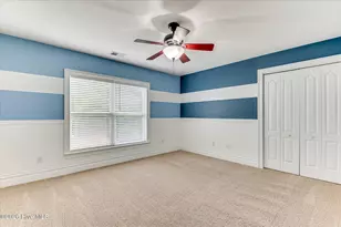 9506 Berwick Ct, Grovetown, GA 30813 - Photo 40