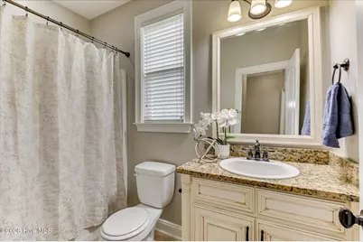 9506 Berwick Court, Grovetown, GA 30813 - Photo 26