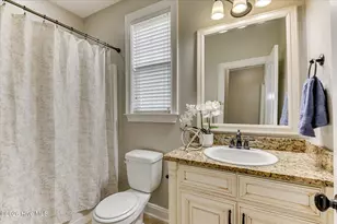 9506 Berwick Ct, Grovetown, GA 30813 - Photo 26