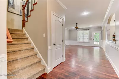 9506 Berwick Court, Grovetown, GA 30813 - Photo 6