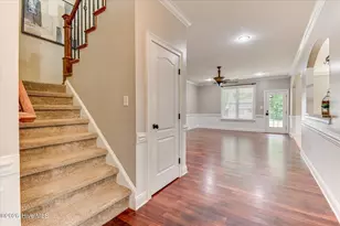 9506 Berwick Ct, Grovetown, GA 30813 - Photo 6