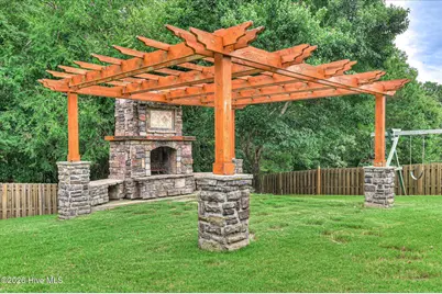 9506 Berwick Court, Grovetown, GA 30813 - Photo 46