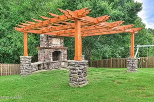 9506 Berwick Ct, Grovetown, GA 30813 - Photo 46