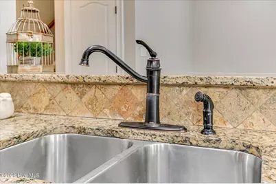 9506 Berwick Court, Grovetown, GA 30813 - Photo 20
