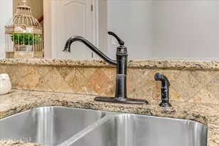 9506 Berwick Ct, Grovetown, GA 30813 - Photo 20