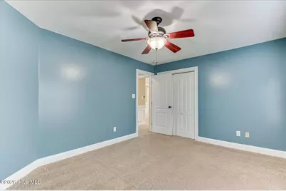 9506 Berwick Court, Grovetown, GA 30813 - Photo 44