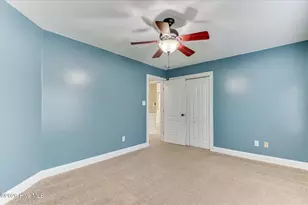 9506 Berwick Ct, Grovetown, GA 30813 - Photo 44
