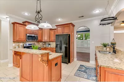 9506 Berwick Court, Grovetown, GA 30813 - Photo 16