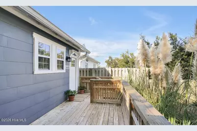 1603 Castle Street, Wilmington, NC 28401 - Photo 12