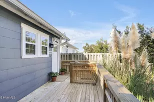 1603 Castle St, Wilmington, NC 28401 - Photo 12