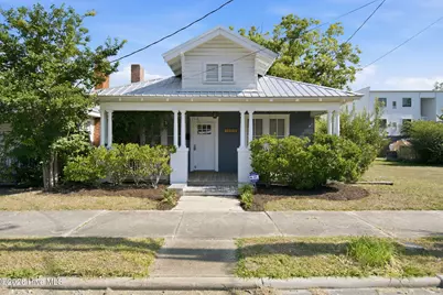 1603 Castle Street, Wilmington, NC 28401 - Photo 4