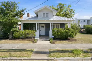 1603 Castle St, Wilmington, NC 28401 - Photo 4