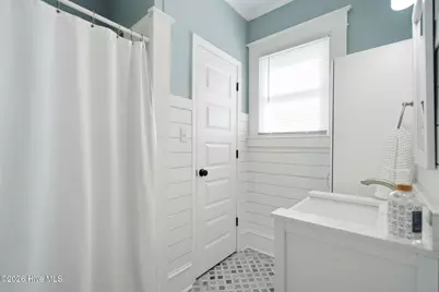 1603 Castle Street, Wilmington, NC 28401 - Photo 34