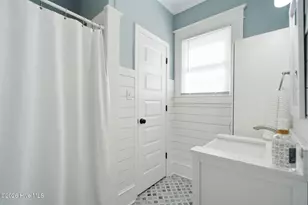 1603 Castle St, Wilmington, NC 28401 - Photo 34