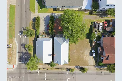 1603 Castle Street, Wilmington, NC 28401 - Photo 50
