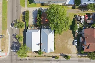 1603 Castle St, Wilmington, NC 28401 - Photo 50