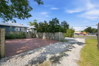 1603 Castle Street, Wilmington, NC 28401 - Photo 10