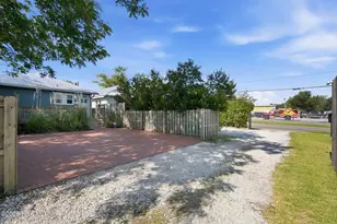 1603 Castle St, Wilmington, NC 28401 - Photo 10