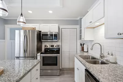1603 Castle Street, Wilmington, NC 28401 - Photo 24