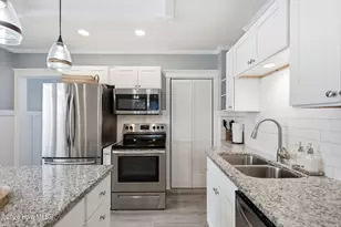 1603 Castle St, Wilmington, NC 28401 - Photo 24