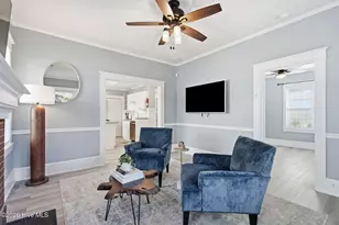 1603 Castle St, Wilmington, NC 28401 - Photo 16