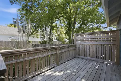 1603 Castle Street, Wilmington, NC 28401 - Photo 52