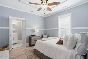 1603 Castle St, Wilmington, NC 28401 - Photo 38