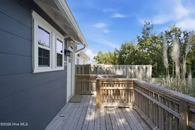 1603 Castle Street, Wilmington, NC 28401 - Photo 54