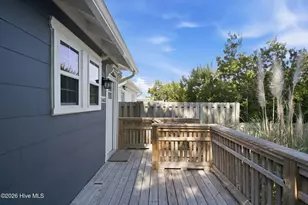 1603 Castle St, Wilmington, NC 28401 - Photo 54