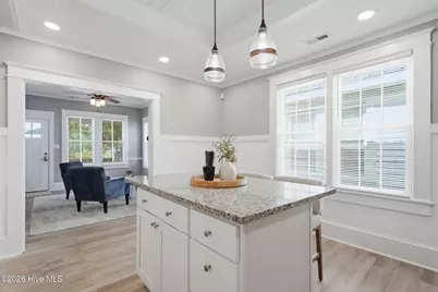 1603 Castle Street, Wilmington, NC 28401 - Photo 20