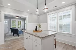 1603 Castle St, Wilmington, NC 28401 - Photo 20