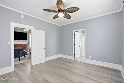 1603 Castle Street, Wilmington, NC 28401 - Photo 30