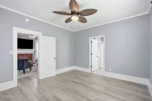 1603 Castle St, Wilmington, NC 28401 - Photo 30