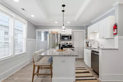 1603 Castle Street, Wilmington, NC 28401 - Photo 18