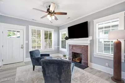 1603 Castle Street, Wilmington, NC 28401 - Photo 14