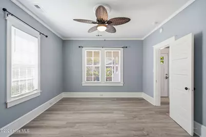 1603 Castle Street, Wilmington, NC 28401 - Photo 32