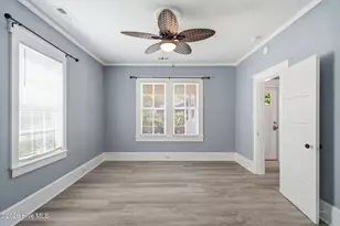 1603 Castle St, Wilmington, NC 28401 - Photo 32