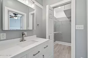1603 Castle St, Wilmington, NC 28401 - Photo 40