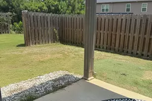 1845 Butternut Dr, Grovetown, GA 30813 - Photo 14