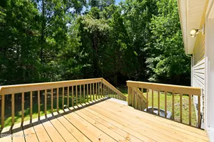 627 S Hampton Dr, Jacksonville, NC 28546 - Photo 38