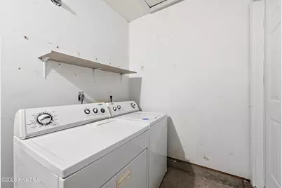 627 S Hampton Drive, Jacksonville, NC 28546 - Photo 30