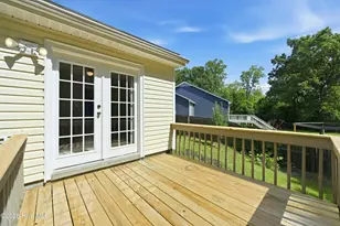 627 S Hampton Dr, Jacksonville, NC 28546 - Photo 36