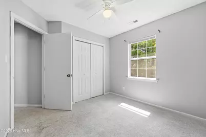 627 S Hampton Drive, Jacksonville, NC 28546 - Photo 28